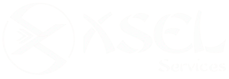 XSEL Services